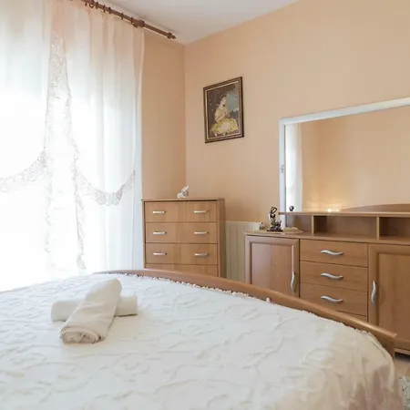 Вилла Marija Имотски