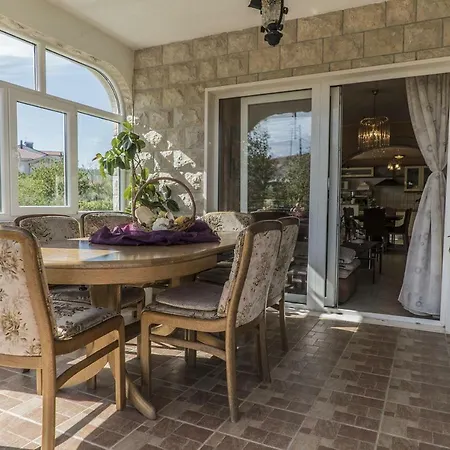 Marija